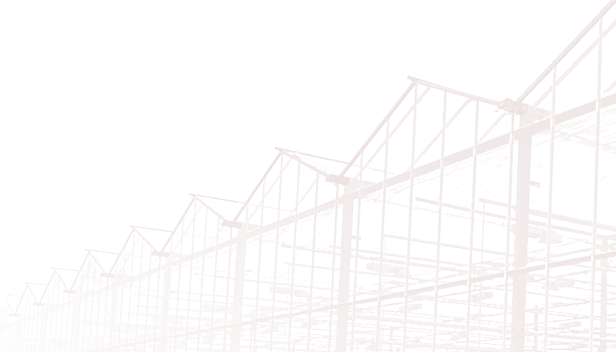 豪运国际·welcome(官网)首页登录入口