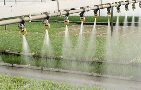 豪运国际·welcome(官网)首页登录入口