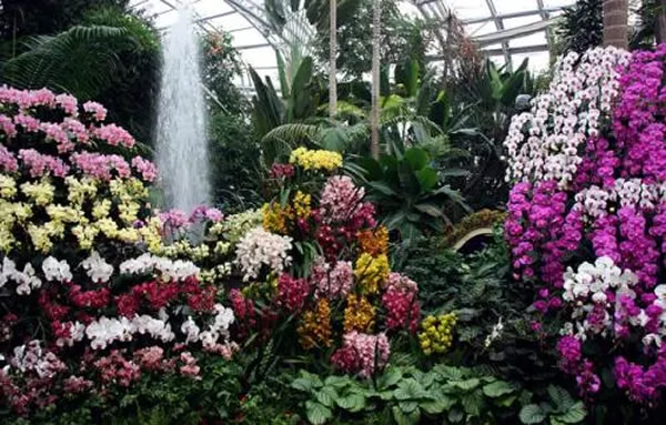 豪运国际·welcome(官网)首页登录入口