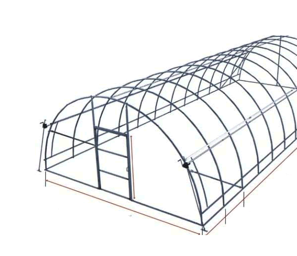 豪运国际·welcome(官网)首页登录入口